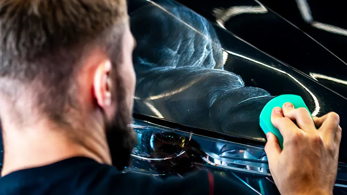 12 noworocznych postanowień detailera na rok 2026