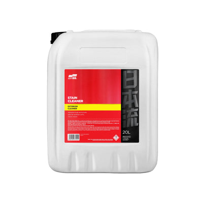 Stain Cleaner, środek czyszczący do trudnych zabrudzeń, 20L