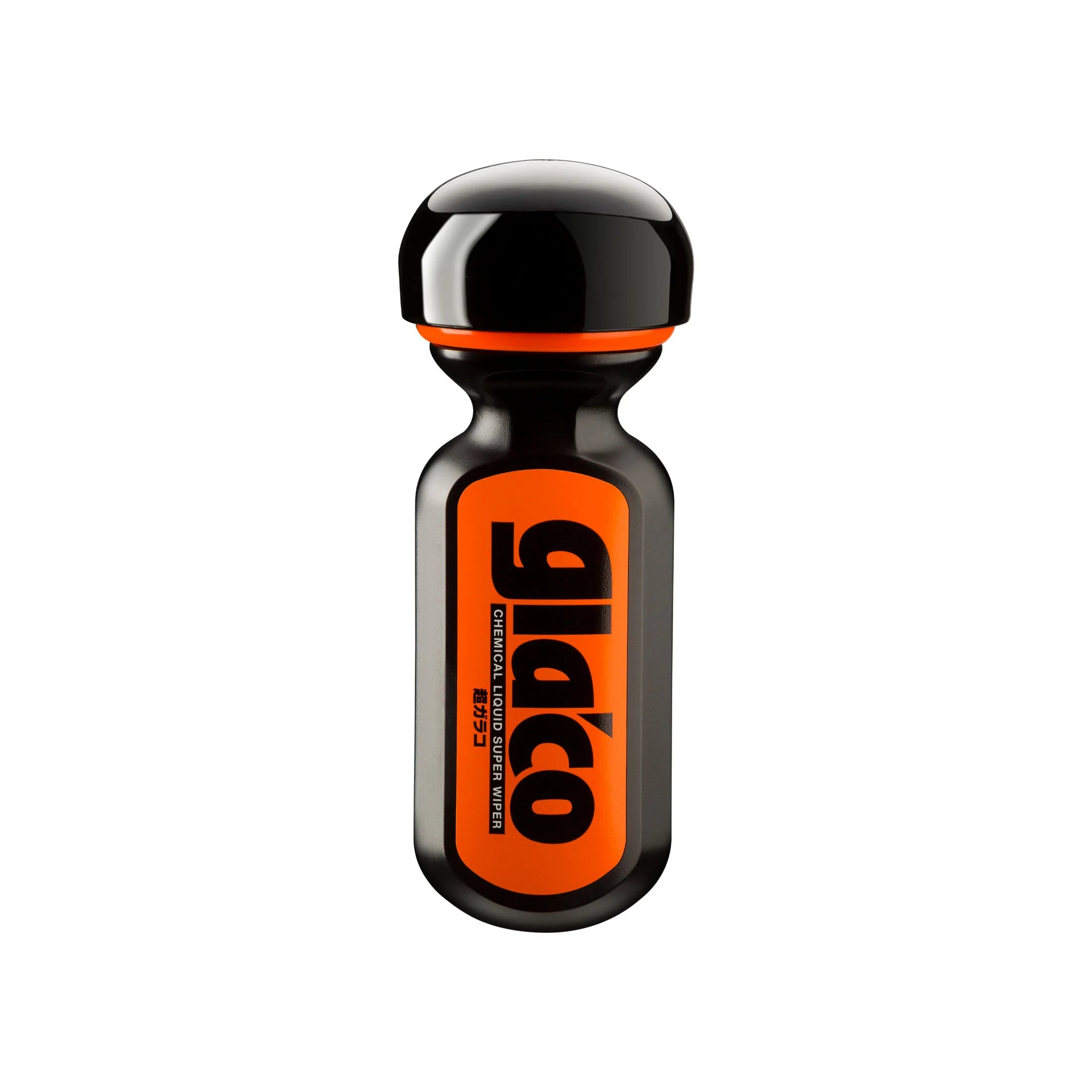 Ultra Glaco + Glaco De Cleaner 500ml + Opaska DRIVE SAFE