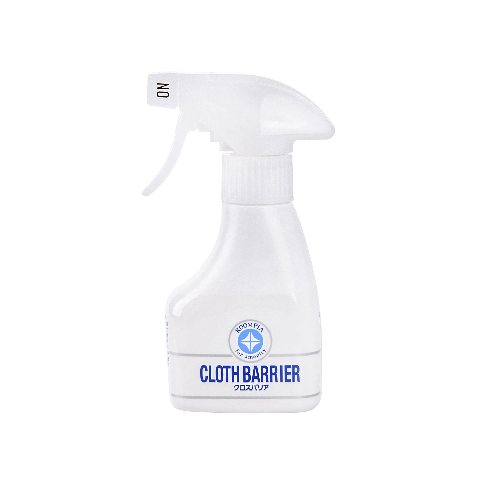 Cloth Barrier, powłoka do powierzchni materiałowych, 170 ml