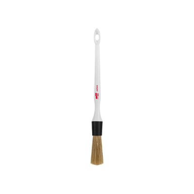 Soft99 Interior Brush, pędzel detailingowy do wnętrz, 16 mm