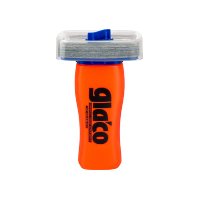 Glaco DX, powłoka do szyb, 110 ml