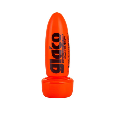 Glaco Roll On Instant Dry, powłoka do szyb o szybkim działaniu, 75 ml