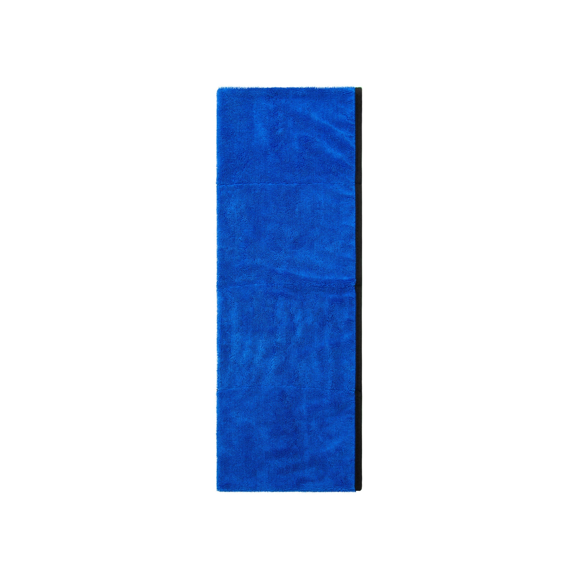 Format Cloth 4Pockets, 64x23 cm, wielozadaniowy ręcznik do osuszania