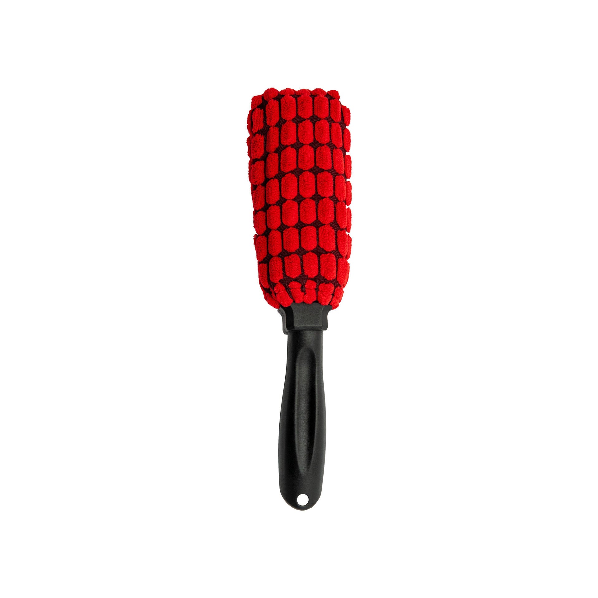 Digloss Kamitore Sponge, gąbka do czyszczenia kół