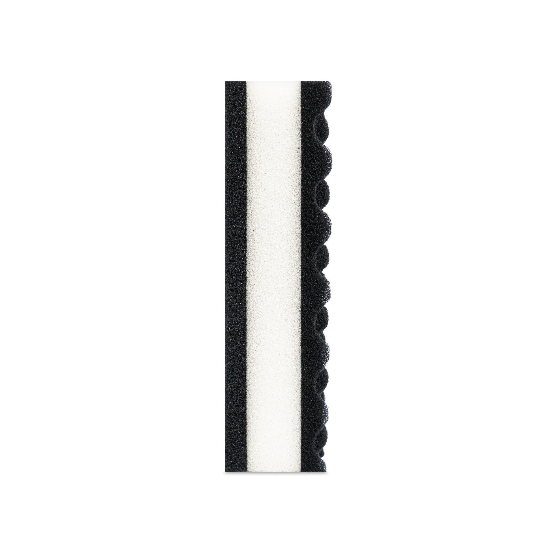 QJUTSU Ultrasoft Sponge, specjalistyczna gąbka do pielęgnacji samochodu