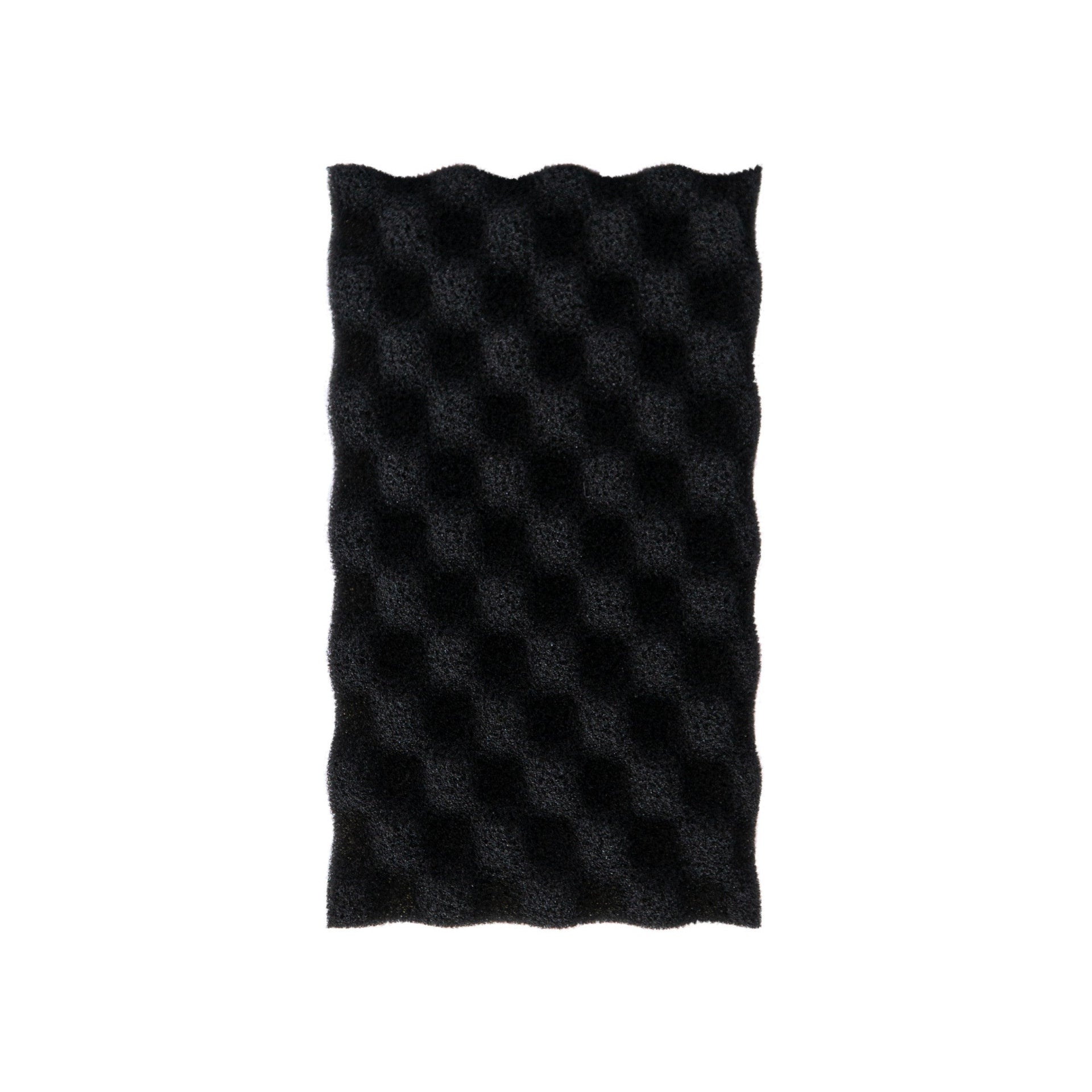 QJUTSU Ultrasoft Sponge, specjalistyczna gąbka do pielęgnacji samochodu