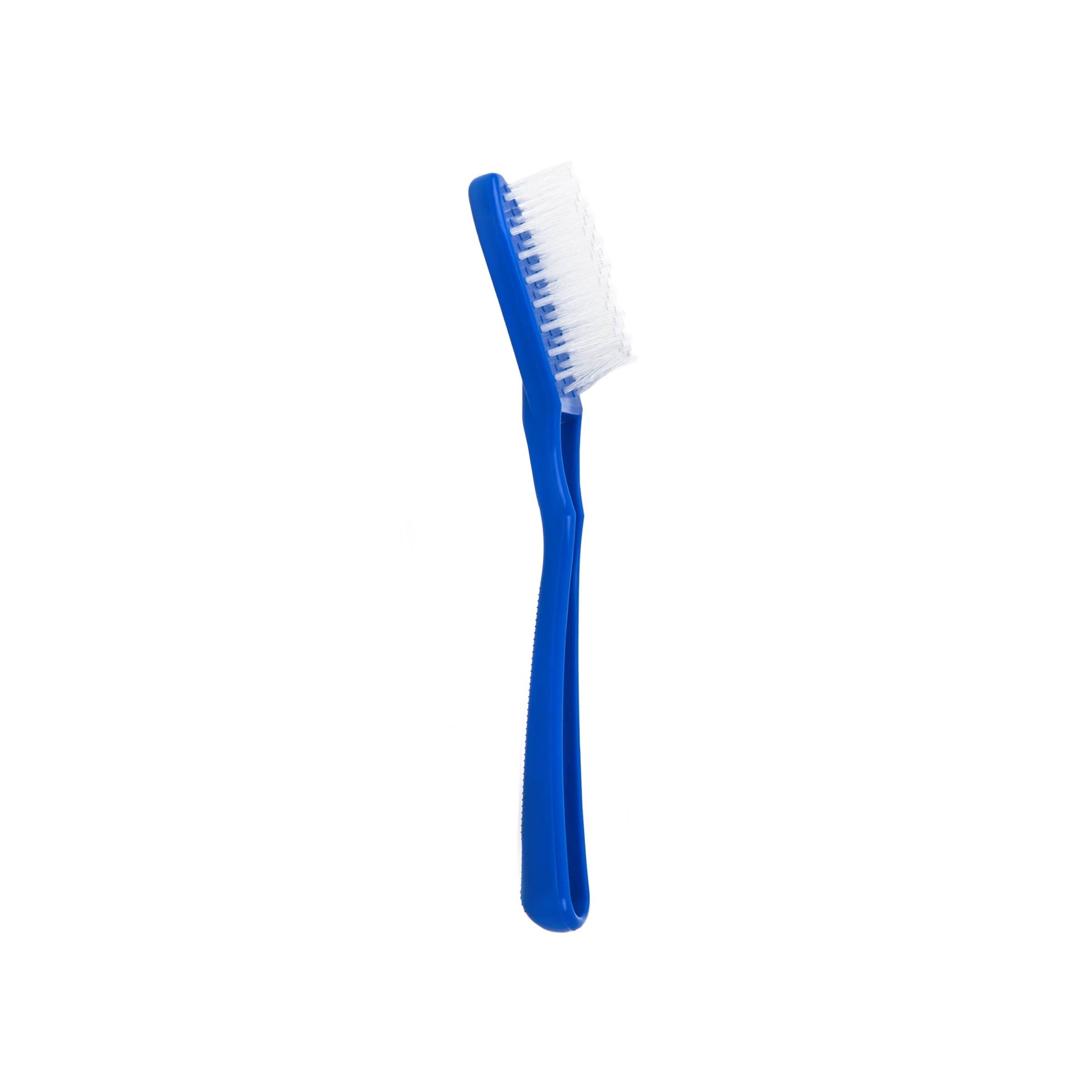 Fabric Seat Cleaner, środek do czyszczenia tapicerki materiałowej, 400 ml