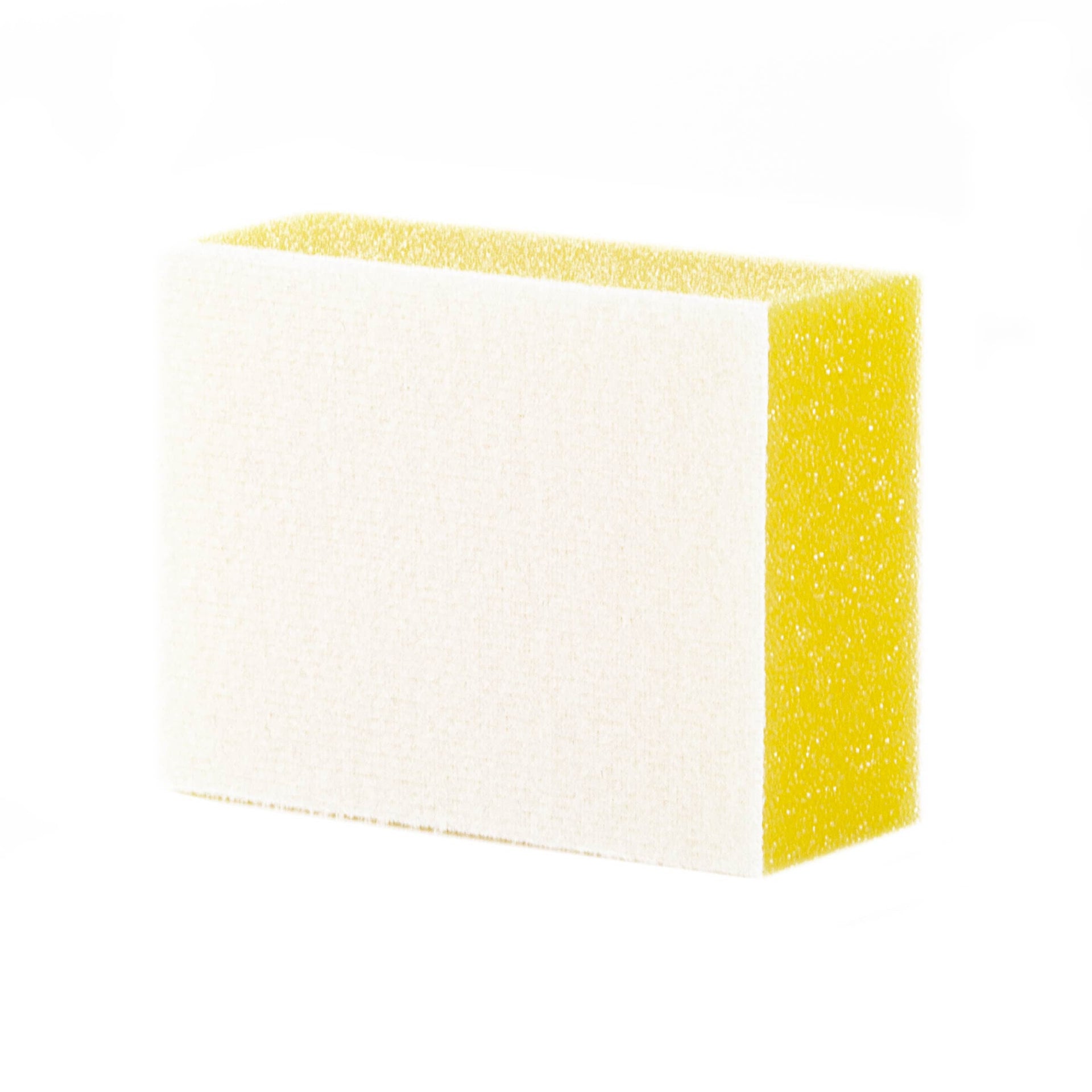 Cloth Barrier, powłoka do powierzchni materiałowych, 170 ml