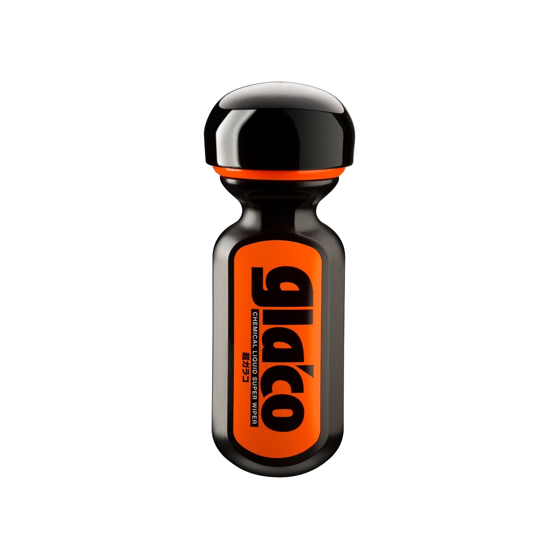 Ultra Glaco, powłoka do szyb, 70 ml