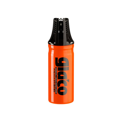 Glaco W-Jet, powłoka do szyb w sprayu, 180 ml