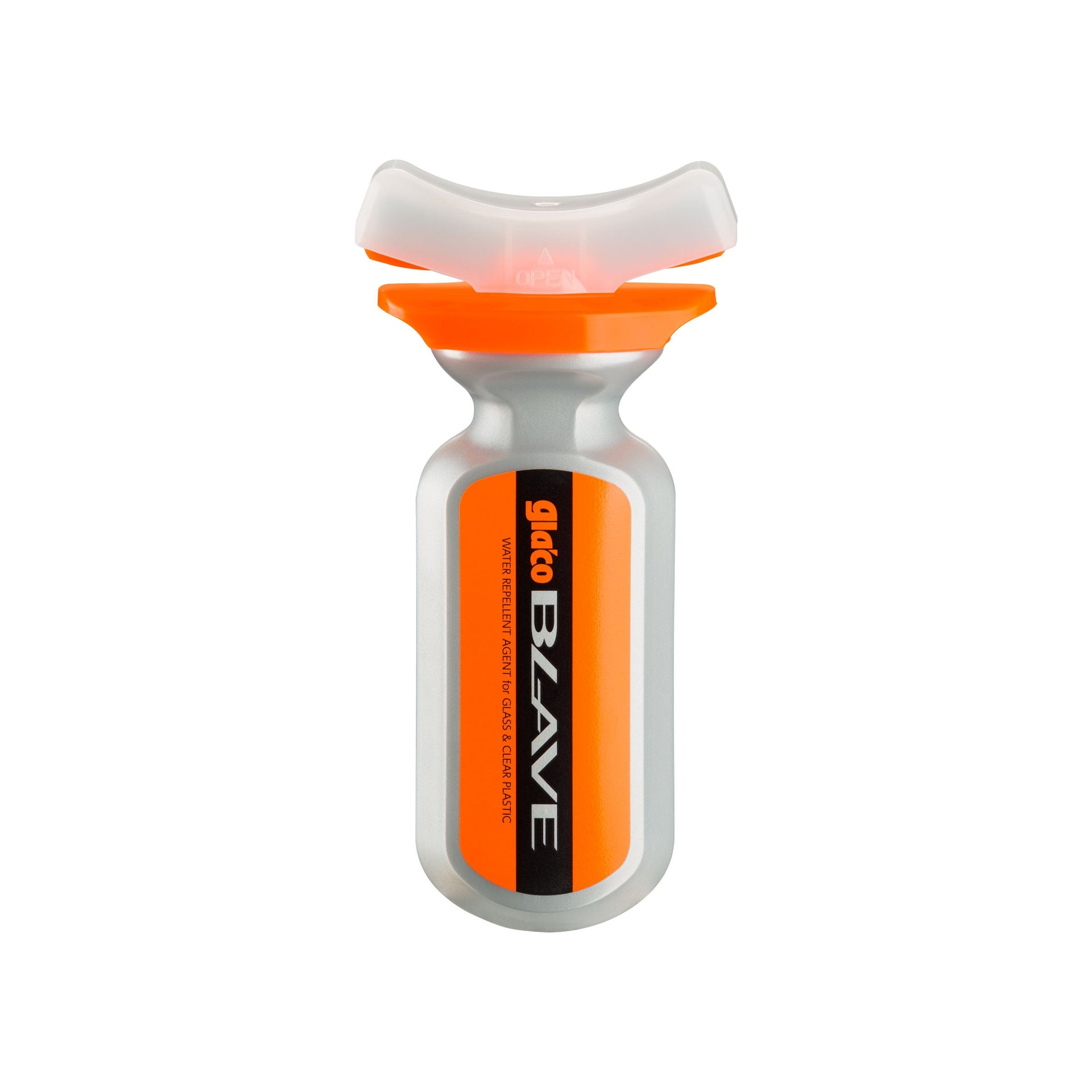 Glaco Blave, powłoka do szkła i tworzyw sztucznych, 70 ml
