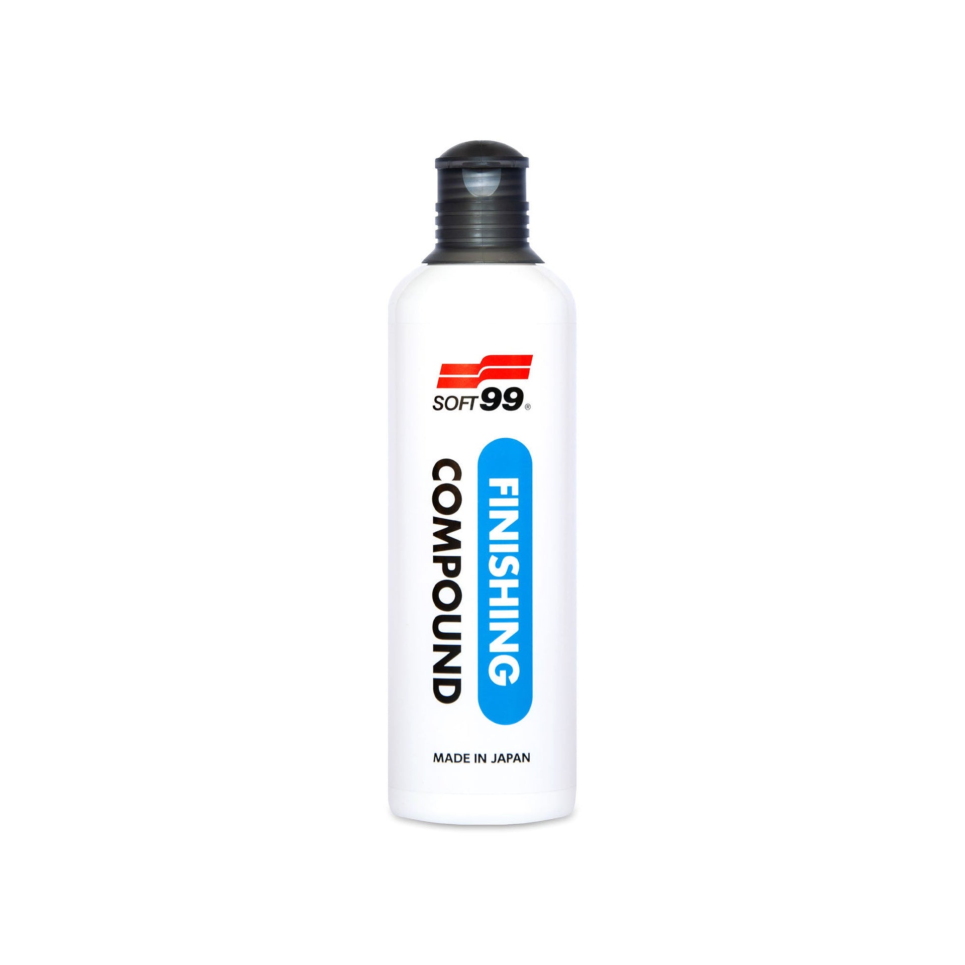 Finishing Compound, pasta polerska, 300 ml