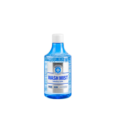 Wash Mist Refill, butelka uzupełniająca, 300 ml