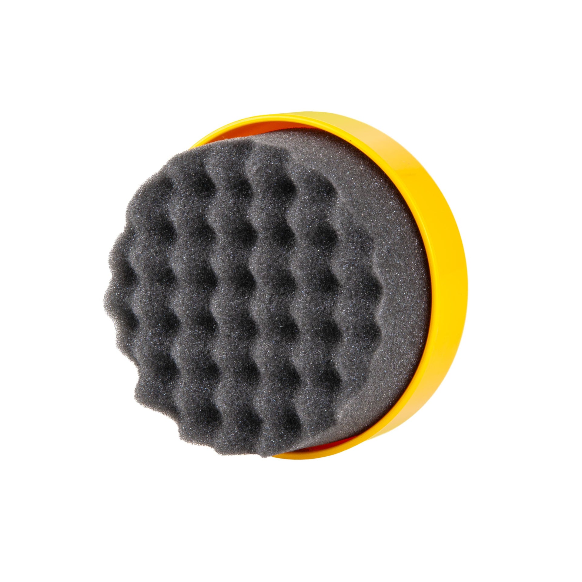 Tire Black Wax, dressing do opon, 170 g