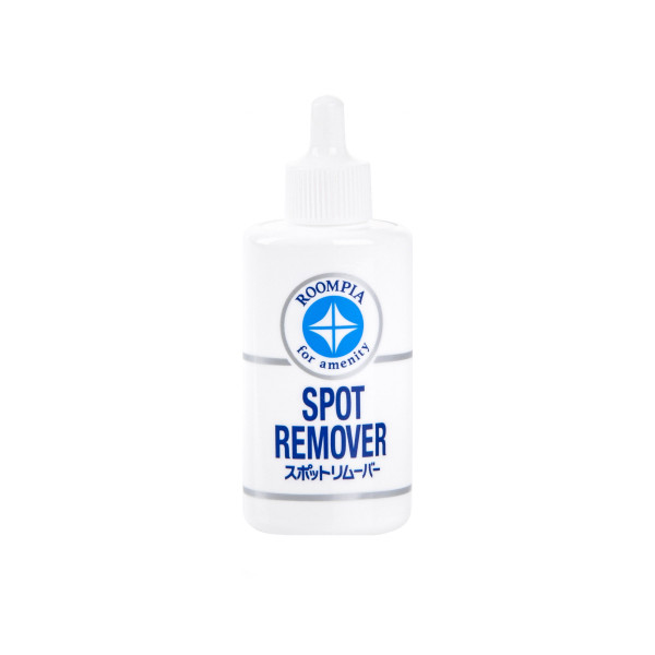 Fabric Seat Spot Remover, interior cleaning agent for stubborn dirt, 20 ml
