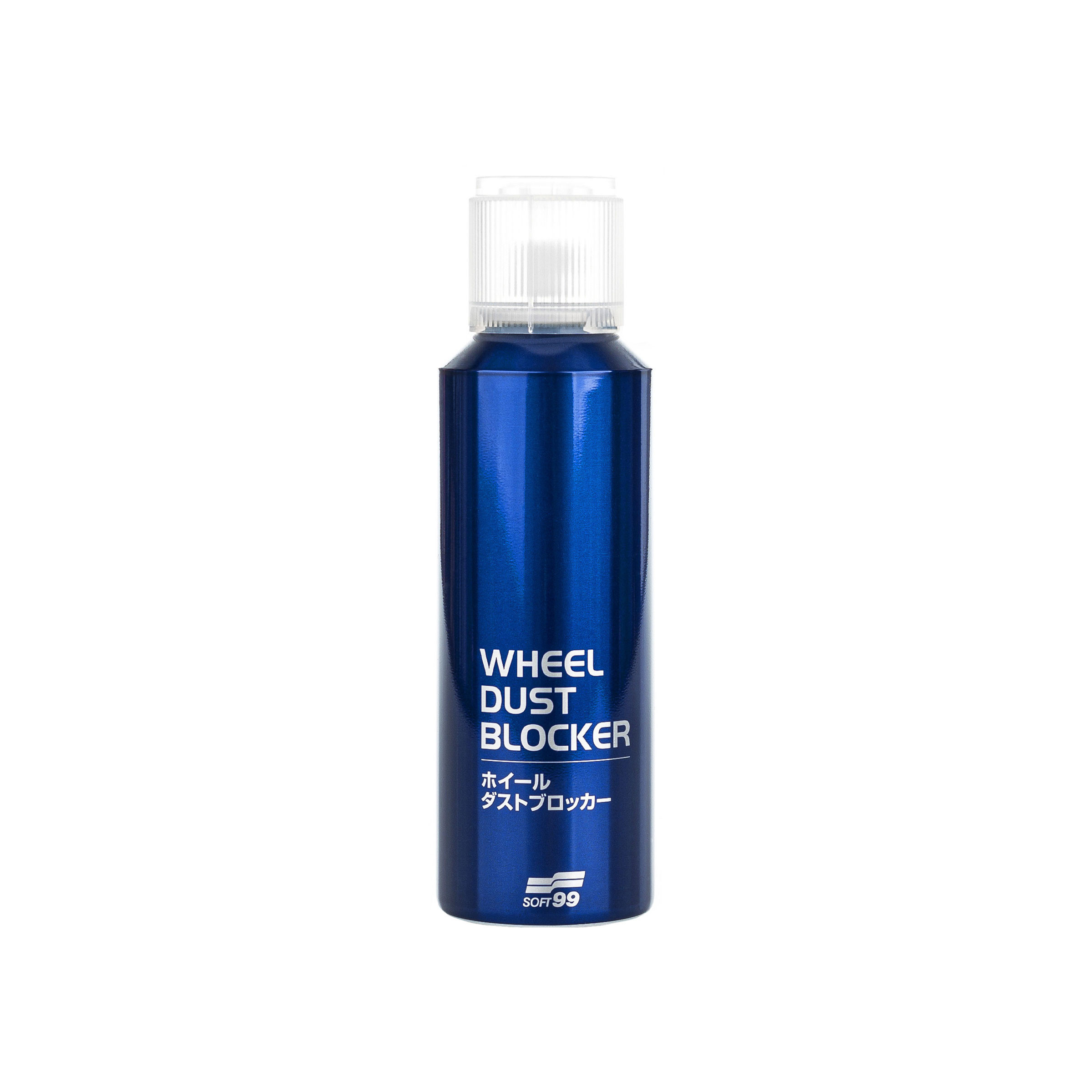 Wheel Dust Blocker, Felgenversiegelung, 200 ml