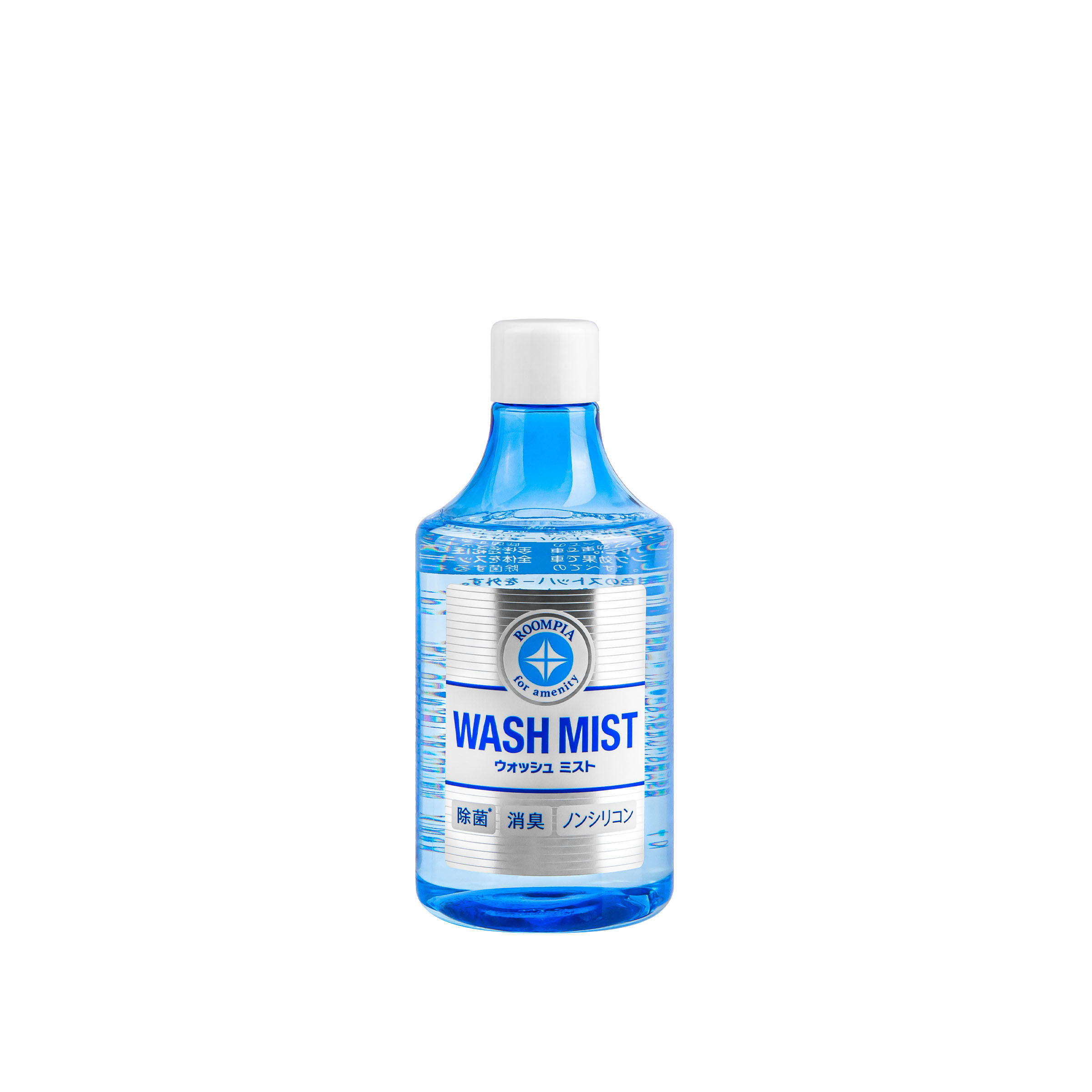 Wash Mist Refill, wkład uzupełniający, 300 ml