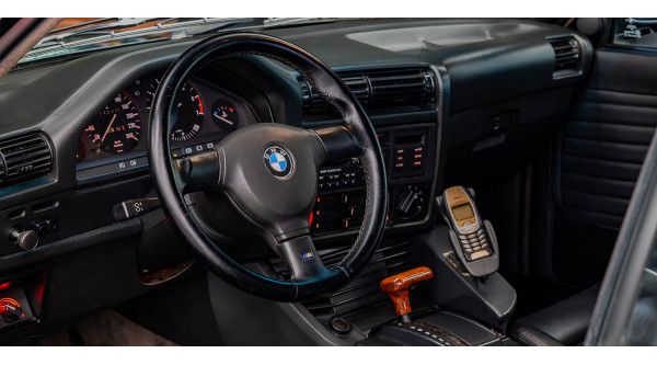 How to take care of your car interior? A beginner's guide