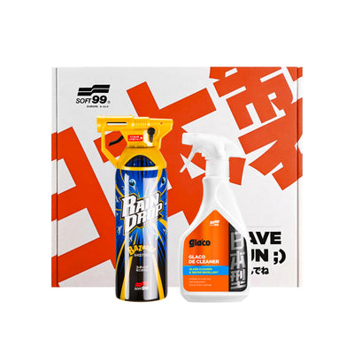 Zestaw dla NIEGO, zrób mu miłą niespodziankę