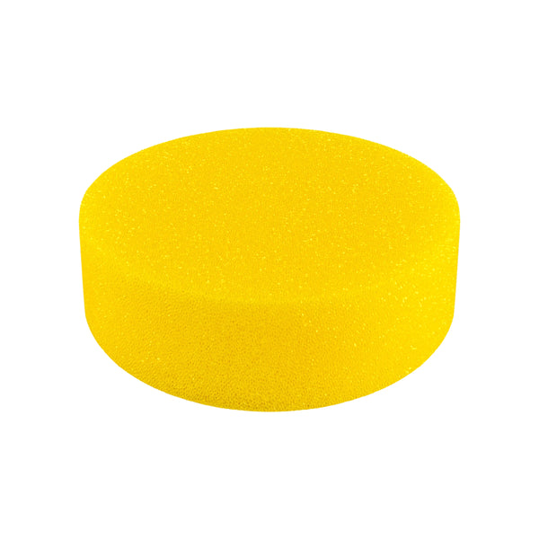 Pearl & Metallic Soft99 Wax, wosk samochodowy, 320 g